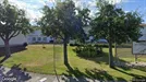 Bostadsrätt till salu, Strömstad, &lt;span class=&quot;blurred street&quot; onclick=&quot;ProcessAdRequest(5222544)&quot;&gt;&lt;span class=&quot;hint&quot;&gt;Se gatunamn&lt;/span&gt;[xxxxxxxxxx]&lt;/span&gt;