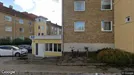 Lägenhet att hyra, Uddevalla, &lt;span class=&quot;blurred street&quot; onclick=&quot;ProcessAdRequest(5222555)&quot;&gt;&lt;span class=&quot;hint&quot;&gt;Se gatunamn&lt;/span&gt;[xxxxxxxxxx]&lt;/span&gt;