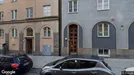 Lägenhet att hyra, Södermalm, &lt;span class=&quot;blurred street&quot; onclick=&quot;ProcessAdRequest(5222592)&quot;&gt;&lt;span class=&quot;hint&quot;&gt;Se gatunamn&lt;/span&gt;[xxxxxxxxxx]&lt;/span&gt;