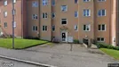 Lägenhet till salu, Härnösand, &lt;span class=&quot;blurred street&quot; onclick=&quot;ProcessAdRequest(5222602)&quot;&gt;&lt;span class=&quot;hint&quot;&gt;Se gatunamn&lt;/span&gt;[xxxxxxxxxx]&lt;/span&gt;