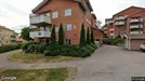 Lägenhet till salu, Falun, &lt;span class=&quot;blurred street&quot; onclick=&quot;ProcessAdRequest(5222604)&quot;&gt;&lt;span class=&quot;hint&quot;&gt;Se gatunamn&lt;/span&gt;[xxxxxxxxxx]&lt;/span&gt;