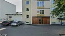 Lägenhet till salu, Östersund, &lt;span class=&quot;blurred street&quot; onclick=&quot;ProcessAdRequest(5222611)&quot;&gt;&lt;span class=&quot;hint&quot;&gt;Se gatunamn&lt;/span&gt;[xxxxxxxxxx]&lt;/span&gt;