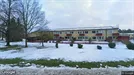 Lägenhet till salu, Gotland, Visby, &lt;span class=&quot;blurred street&quot; onclick=&quot;ProcessAdRequest(5222617)&quot;&gt;&lt;span class=&quot;hint&quot;&gt;Se gatunamn&lt;/span&gt;[xxxxxxxxxx]&lt;/span&gt;