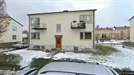 Lägenhet till salu, Gotland, Visby, &lt;span class=&quot;blurred street&quot; onclick=&quot;ProcessAdRequest(5222618)&quot;&gt;&lt;span class=&quot;hint&quot;&gt;Se gatunamn&lt;/span&gt;[xxxxxxxxxx]&lt;/span&gt;
