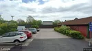 Lägenhet att hyra, Kalmar, &lt;span class=&quot;blurred street&quot; onclick=&quot;ProcessAdRequest(5222628)&quot;&gt;&lt;span class=&quot;hint&quot;&gt;Se gatunamn&lt;/span&gt;[xxxxxxxxxx]&lt;/span&gt;