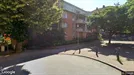 Lägenhet att hyra, Majorna-Linné, &lt;span class=&quot;blurred street&quot; onclick=&quot;ProcessAdRequest(5222633)&quot;&gt;&lt;span class=&quot;hint&quot;&gt;Se gatunamn&lt;/span&gt;[xxxxxxxxxx]&lt;/span&gt;