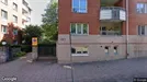 Lägenhet att hyra, Majorna-Linné, &lt;span class=&quot;blurred street&quot; onclick=&quot;ProcessAdRequest(5222636)&quot;&gt;&lt;span class=&quot;hint&quot;&gt;Se gatunamn&lt;/span&gt;[xxxxxxxxxx]&lt;/span&gt;