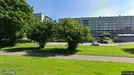 Lägenhet att hyra, Angered, &lt;span class=&quot;blurred street&quot; onclick=&quot;ProcessAdRequest(5222637)&quot;&gt;&lt;span class=&quot;hint&quot;&gt;Se gatunamn&lt;/span&gt;[xxxxxxxxxx]&lt;/span&gt;