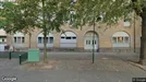 Lägenhet att hyra, Malmö Centrum, &lt;span class=&quot;blurred street&quot; onclick=&quot;ProcessAdRequest(5222646)&quot;&gt;&lt;span class=&quot;hint&quot;&gt;Se gatunamn&lt;/span&gt;[xxxxxxxxxx]&lt;/span&gt;