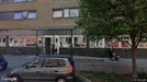 Lägenhet att hyra, Malmö Centrum, &lt;span class=&quot;blurred street&quot; onclick=&quot;ProcessAdRequest(5222647)&quot;&gt;&lt;span class=&quot;hint&quot;&gt;Se gatunamn&lt;/span&gt;[xxxxxxxxxx]&lt;/span&gt;