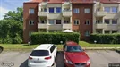 Lägenhet att hyra, Malmö Centrum, &lt;span class=&quot;blurred street&quot; onclick=&quot;ProcessAdRequest(5222648)&quot;&gt;&lt;span class=&quot;hint&quot;&gt;Se gatunamn&lt;/span&gt;[xxxxxxxxxx]&lt;/span&gt;