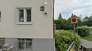 Lägenhet att hyra, Sofielund, &lt;span class=&quot;blurred street&quot; onclick=&quot;ProcessAdRequest(5222649)&quot;&gt;&lt;span class=&quot;hint&quot;&gt;Se gatunamn&lt;/span&gt;[xxxxxxxxxx]&lt;/span&gt;
