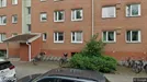 Lägenhet att hyra, Rosengård, &lt;span class=&quot;blurred street&quot; onclick=&quot;ProcessAdRequest(5222650)&quot;&gt;&lt;span class=&quot;hint&quot;&gt;Se gatunamn&lt;/span&gt;[xxxxxxxxxx]&lt;/span&gt;