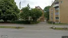 Lägenhet att hyra, Malmö Centrum, &lt;span class=&quot;blurred street&quot; onclick=&quot;ProcessAdRequest(5222652)&quot;&gt;&lt;span class=&quot;hint&quot;&gt;Se gatunamn&lt;/span&gt;[xxxxxxxxxx]&lt;/span&gt;