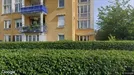 Lägenhet att hyra, Malmö Centrum, &lt;span class=&quot;blurred street&quot; onclick=&quot;ProcessAdRequest(5222653)&quot;&gt;&lt;span class=&quot;hint&quot;&gt;Se gatunamn&lt;/span&gt;[xxxxxxxxxx]&lt;/span&gt;