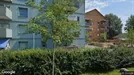 Lägenhet att hyra, Fosie, &lt;span class=&quot;blurred street&quot; onclick=&quot;ProcessAdRequest(5222654)&quot;&gt;&lt;span class=&quot;hint&quot;&gt;Se gatunamn&lt;/span&gt;[xxxxxxxxxx]&lt;/span&gt;