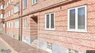 Lägenhet att hyra, Malmö Centrum, &lt;span class=&quot;blurred street&quot; onclick=&quot;ProcessAdRequest(5222658)&quot;&gt;&lt;span class=&quot;hint&quot;&gt;Se gatunamn&lt;/span&gt;[xxxxxxxxxx]&lt;/span&gt;