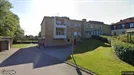 Lägenhet att hyra, Trelleborg, &lt;span class=&quot;blurred street&quot; onclick=&quot;ProcessAdRequest(5222661)&quot;&gt;&lt;span class=&quot;hint&quot;&gt;Se gatunamn&lt;/span&gt;[xxxxxxxxxx]&lt;/span&gt;