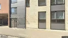 Lägenhet att hyra, Helsingborg, Håkan Lundbergs gata<span class="blurred street-number" onclick="ProcessAdRequest(5222667)"><span class="hint">Se väg-nr</span>[xxxxxxxx]</span>