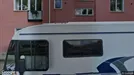 Lägenhet till salu, Uppsala, &lt;span class=&quot;blurred street&quot; onclick=&quot;ProcessAdRequest(5222671)&quot;&gt;&lt;span class=&quot;hint&quot;&gt;Se gatunamn&lt;/span&gt;[xxxxxxxxxx]&lt;/span&gt;