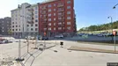 Lägenhet till salu, Haninge, &lt;span class=&quot;blurred street&quot; onclick=&quot;ProcessAdRequest(5222672)&quot;&gt;&lt;span class=&quot;hint&quot;&gt;Se gatunamn&lt;/span&gt;[xxxxxxxxxx]&lt;/span&gt;