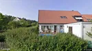 Lägenhet till salu, Haninge, Söderby, &lt;span class=&quot;blurred street&quot; onclick=&quot;ProcessAdRequest(5222675)&quot;&gt;&lt;span class=&quot;hint&quot;&gt;Se gatunamn&lt;/span&gt;[xxxxxxxxxx]&lt;/span&gt;
