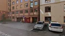 Lägenhet att hyra, Örgryte-Härlanda, &lt;span class=&quot;blurred street&quot; onclick=&quot;ProcessAdRequest(5222678)&quot;&gt;&lt;span class=&quot;hint&quot;&gt;Se gatunamn&lt;/span&gt;[xxxxxxxxxx]&lt;/span&gt;