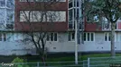 Lägenhet att hyra, Majorna-Linné, &lt;span class=&quot;blurred street&quot; onclick=&quot;ProcessAdRequest(5222681)&quot;&gt;&lt;span class=&quot;hint&quot;&gt;Se gatunamn&lt;/span&gt;[xxxxxxxxxx]&lt;/span&gt;
