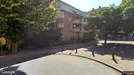 Lägenhet att hyra, Majorna-Linné, &lt;span class=&quot;blurred street&quot; onclick=&quot;ProcessAdRequest(5222682)&quot;&gt;&lt;span class=&quot;hint&quot;&gt;Se gatunamn&lt;/span&gt;[xxxxxxxxxx]&lt;/span&gt;