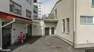 Lägenhet att hyra, Askim-Frölunda-Högsbo, &lt;span class=&quot;blurred street&quot; onclick=&quot;ProcessAdRequest(5222684)&quot;&gt;&lt;span class=&quot;hint&quot;&gt;Se gatunamn&lt;/span&gt;[xxxxxxxxxx]&lt;/span&gt;