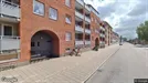 Lägenhet att hyra, Landskrona, &lt;span class=&quot;blurred street&quot; onclick=&quot;ProcessAdRequest(5222743)&quot;&gt;&lt;span class=&quot;hint&quot;&gt;Se gatunamn&lt;/span&gt;[xxxxxxxxxx]&lt;/span&gt;