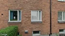 Lägenhet att hyra, Norrköping, Ljuragatan<span class="blurred street-number" onclick="ProcessAdRequest(5222870)"><span class="hint">Se väg-nr</span>[xxxxxxxx]</span>