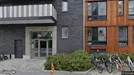 Bostadsrätt till salu, Eskilstuna, Torshälla, &lt;span class=&quot;blurred street&quot; onclick=&quot;ProcessAdRequest(5222875)&quot;&gt;&lt;span class=&quot;hint&quot;&gt;Se gatunamn&lt;/span&gt;[xxxxxxxxxx]&lt;/span&gt;