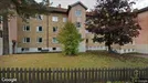 Lägenhet att hyra, Nybro, Norra vägen<span class="blurred street-number" onclick="ProcessAdRequest(5222894)"><span class="hint">Se väg-nr</span>[xxxxxxxx]</span>