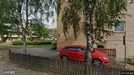 Bostadsrätt till salu, Falun, &lt;span class=&quot;blurred street&quot; onclick=&quot;ProcessAdRequest(5222895)&quot;&gt;&lt;span class=&quot;hint&quot;&gt;Se gatunamn&lt;/span&gt;[xxxxxxxxxx]&lt;/span&gt;