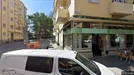 Bostadsrätt till salu, Kungsholmen, &lt;span class=&quot;blurred street&quot; onclick=&quot;ProcessAdRequest(5222897)&quot;&gt;&lt;span class=&quot;hint&quot;&gt;Se gatunamn&lt;/span&gt;[xxxxxxxxxx]&lt;/span&gt;