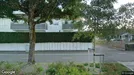 Bostadsrätt till salu, Varberg, &lt;span class=&quot;blurred street&quot; onclick=&quot;ProcessAdRequest(5222901)&quot;&gt;&lt;span class=&quot;hint&quot;&gt;Se gatunamn&lt;/span&gt;[xxxxxxxxxx]&lt;/span&gt;