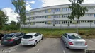 Bostadsrätt till salu, Oxelösund, &lt;span class=&quot;blurred street&quot; onclick=&quot;ProcessAdRequest(5222904)&quot;&gt;&lt;span class=&quot;hint&quot;&gt;Se gatunamn&lt;/span&gt;[xxxxxxxxxx]&lt;/span&gt;