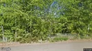 Bostadsrätt till salu, Karlstad, &lt;span class=&quot;blurred street&quot; onclick=&quot;ProcessAdRequest(5222907)&quot;&gt;&lt;span class=&quot;hint&quot;&gt;Se gatunamn&lt;/span&gt;[xxxxxxxxxx]&lt;/span&gt;