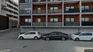 Bostadsrätt till salu, Knivsta, &lt;span class=&quot;blurred street&quot; onclick=&quot;ProcessAdRequest(5222908)&quot;&gt;&lt;span class=&quot;hint&quot;&gt;Se gatunamn&lt;/span&gt;[xxxxxxxxxx]&lt;/span&gt;