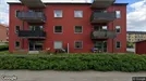 Lägenhet att hyra, Heby, Morgongåva, &lt;span class=&quot;blurred street&quot; onclick=&quot;ProcessAdRequest(5222922)&quot;&gt;&lt;span class=&quot;hint&quot;&gt;Se gatunamn&lt;/span&gt;[xxxxxxxxxx]&lt;/span&gt;