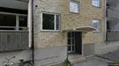 Lägenhet att hyra, Sandviken, &lt;span class=&quot;blurred street&quot; onclick=&quot;ProcessAdRequest(5222940)&quot;&gt;&lt;span class=&quot;hint&quot;&gt;Se gatunamn&lt;/span&gt;[xxxxxxxxxx]&lt;/span&gt;