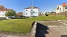 Lägenhet att hyra, Jönköping, &lt;span class=&quot;blurred street&quot; onclick=&quot;ProcessAdRequest(5222956)&quot;&gt;&lt;span class=&quot;hint&quot;&gt;Se gatunamn&lt;/span&gt;[xxxxxxxxxx]&lt;/span&gt;