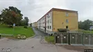 Lägenhet att hyra, Motala, &lt;span class=&quot;blurred street&quot; onclick=&quot;ProcessAdRequest(5222957)&quot;&gt;&lt;span class=&quot;hint&quot;&gt;Se gatunamn&lt;/span&gt;[xxxxxxxxxx]&lt;/span&gt;