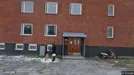 Lägenhet att hyra, Sundsvall, &lt;span class=&quot;blurred street&quot; onclick=&quot;ProcessAdRequest(5222964)&quot;&gt;&lt;span class=&quot;hint&quot;&gt;Se gatunamn&lt;/span&gt;[xxxxxxxxxx]&lt;/span&gt;