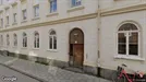 Lägenhet att hyra, Vänersborg, &lt;span class=&quot;blurred street&quot; onclick=&quot;ProcessAdRequest(5222965)&quot;&gt;&lt;span class=&quot;hint&quot;&gt;Se gatunamn&lt;/span&gt;[xxxxxxxxxx]&lt;/span&gt;