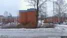 Lägenhet att hyra, Sundsvall, &lt;span class=&quot;blurred street&quot; onclick=&quot;ProcessAdRequest(5222966)&quot;&gt;&lt;span class=&quot;hint&quot;&gt;Se gatunamn&lt;/span&gt;[xxxxxxxxxx]&lt;/span&gt;