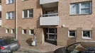 Lägenhet att hyra, Helsingborg, &lt;span class=&quot;blurred street&quot; onclick=&quot;ProcessAdRequest(5222969)&quot;&gt;&lt;span class=&quot;hint&quot;&gt;Se gatunamn&lt;/span&gt;[xxxxxxxxxx]&lt;/span&gt;