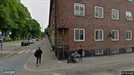 Lägenhet att hyra, Vänersborg, &lt;span class=&quot;blurred street&quot; onclick=&quot;ProcessAdRequest(5222978)&quot;&gt;&lt;span class=&quot;hint&quot;&gt;Se gatunamn&lt;/span&gt;[xxxxxxxxxx]&lt;/span&gt;