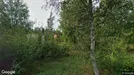Lägenhet att hyra, Valdemarsvik, &lt;span class=&quot;blurred street&quot; onclick=&quot;ProcessAdRequest(5222980)&quot;&gt;&lt;span class=&quot;hint&quot;&gt;Se gatunamn&lt;/span&gt;[xxxxxxxxxx]&lt;/span&gt;